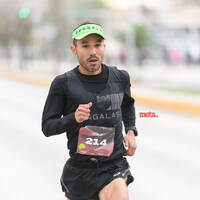 21K y 5K El Siglo de Torreón