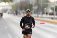 21K y 5K El Siglo de Torreón