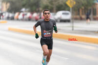 21K y 5K El Siglo de Torreón