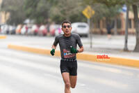 21K y 5K El Siglo de Torreón