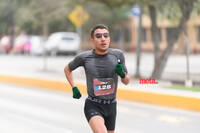 21K y 5K El Siglo de Torreón