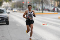 21K y 5K El Siglo de Torreón