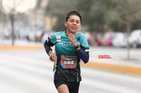 21K y 5K El Siglo de Torreón