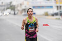 21K y 5K El Siglo de Torreón