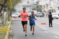 21K y 5K El Siglo de Torreón