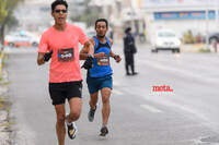 21K y 5K El Siglo de Torreón