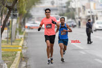 21K y 5K El Siglo de Torreón