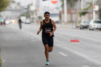 21K y 5K El Siglo de Torreón