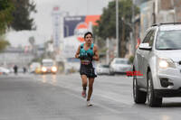 21K y 5K El Siglo de Torreón