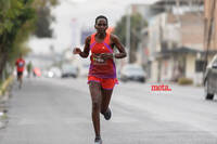 21K y 5K El Siglo de Torreón