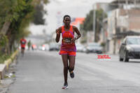 21K y 5K El Siglo de Torreón