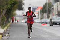 21K y 5K El Siglo de Torreón