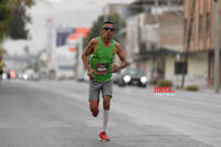 21K y 5K El Siglo de Torreón