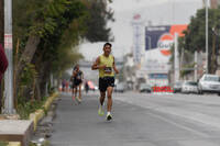 21K y 5K El Siglo de Torreón