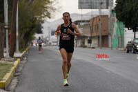 21K y 5K El Siglo de Torreón