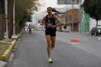 21K y 5K El Siglo de Torreón