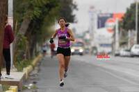 21K y 5K El Siglo de Torreón