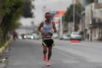 21K y 5K El Siglo de Torreón