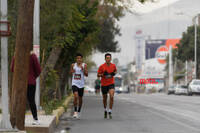 21K y 5K El Siglo de Torreón