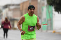 21K y 5K El Siglo de Torreón