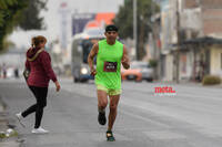 21K y 5K El Siglo de Torreón