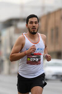 21K y 5K El Siglo de Torreón