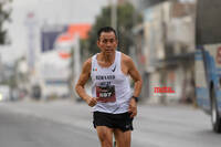 21K y 5K El Siglo de Torreón