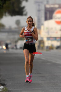 21K y 5K El Siglo de Torreón