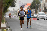 21K y 5K El Siglo de Torreón