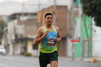 21K y 5K El Siglo de Torreón