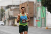 21K y 5K El Siglo de Torreón