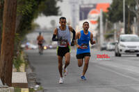 21K y 5K El Siglo de Torreón