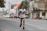 21K y 5K El Siglo de Torreón