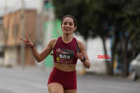 21K y 5K El Siglo de Torreón