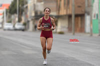 21K y 5K El Siglo de Torreón