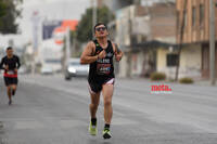 21K y 5K El Siglo de Torreón