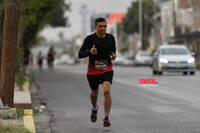 21K y 5K El Siglo de Torreón