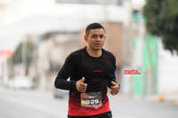 21K y 5K El Siglo de Torreón