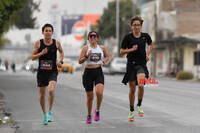 21K y 5K El Siglo de Torreón