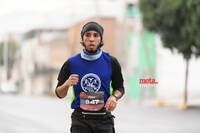 21K y 5K El Siglo de Torreón