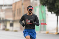 21K y 5K El Siglo de Torreón