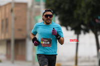 21K y 5K El Siglo de Torreón