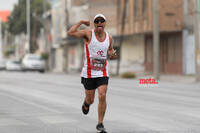 21K y 5K El Siglo de Torreón