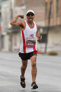 21K y 5K El Siglo de Torreón