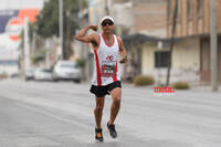 21K y 5K El Siglo de Torreón