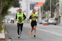 21K y 5K El Siglo de Torreón