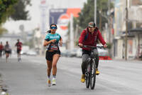 21K y 5K El Siglo de Torreón