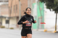 21K y 5K El Siglo de Torreón