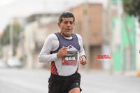 21K y 5K El Siglo de Torreón