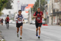 21K y 5K El Siglo de Torreón